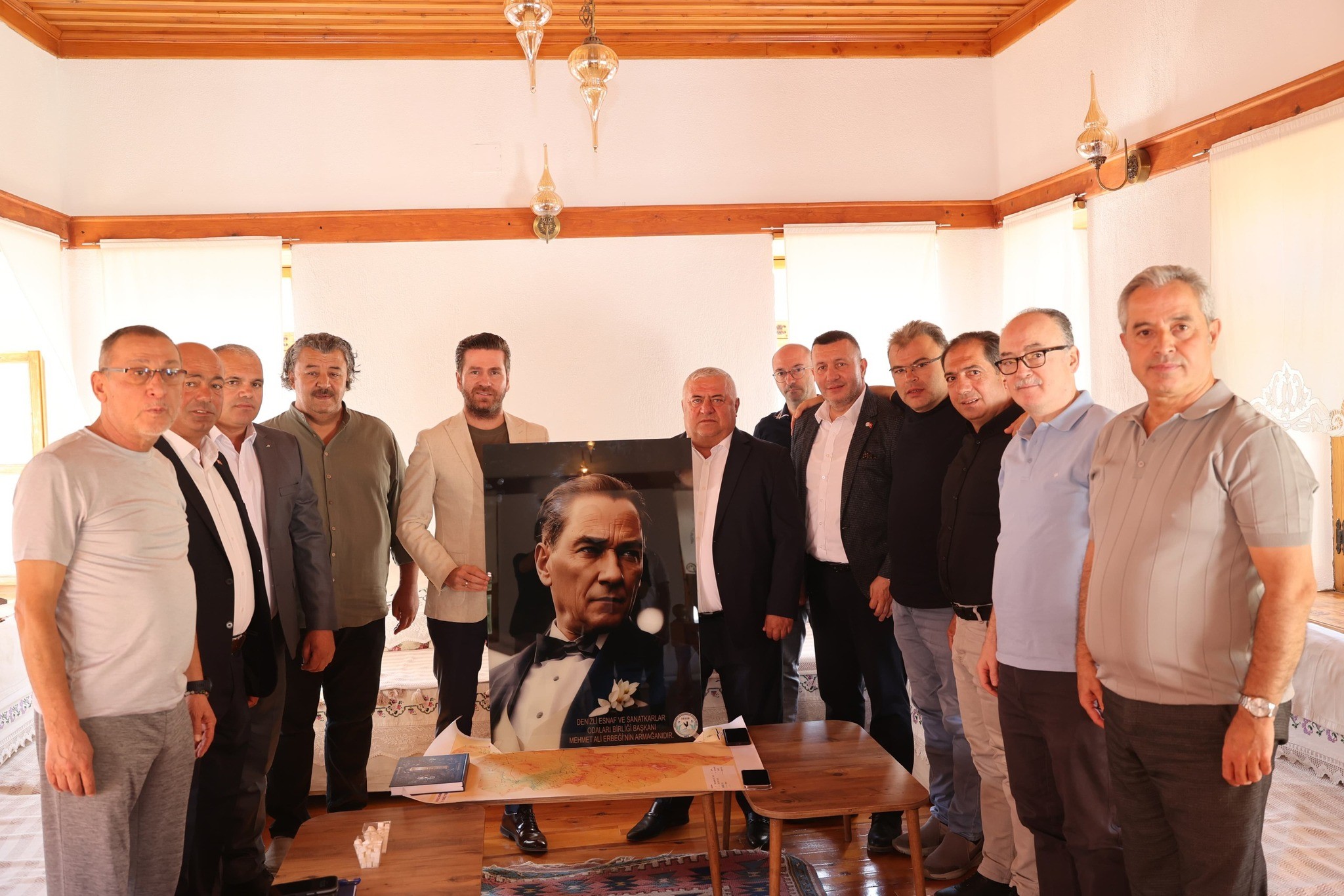 Denizli Haber Tavasahilik (4)