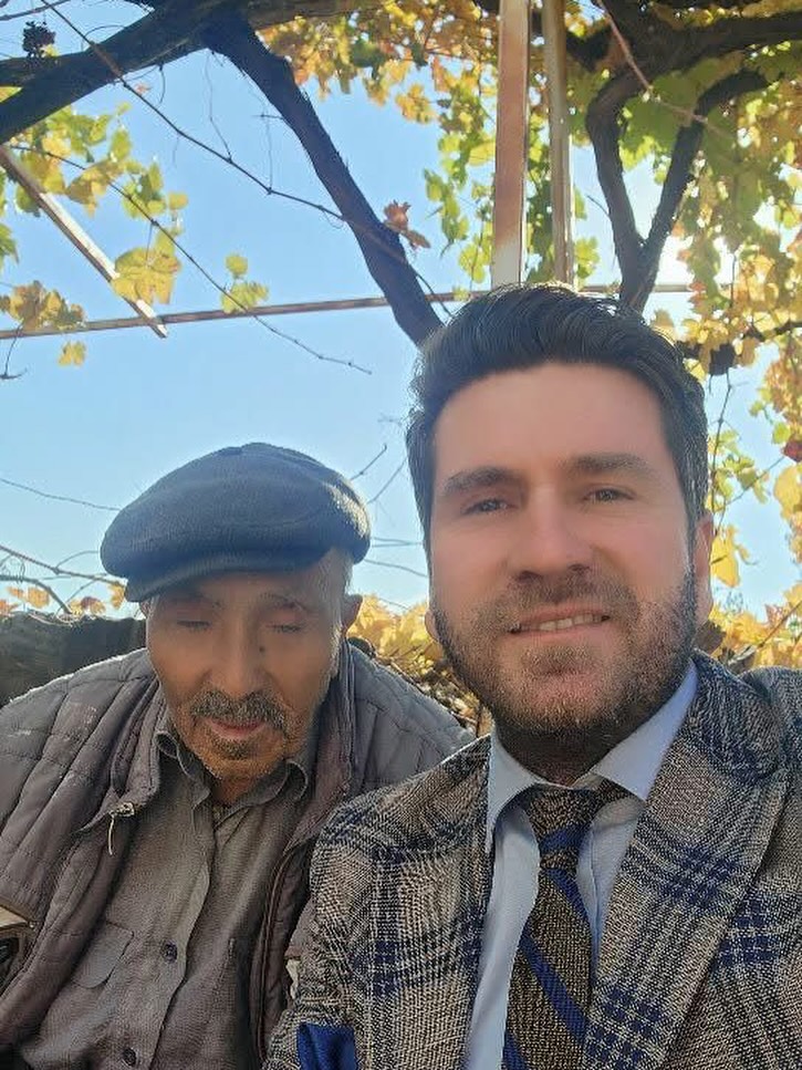 Denizli Haber Tavasvefat