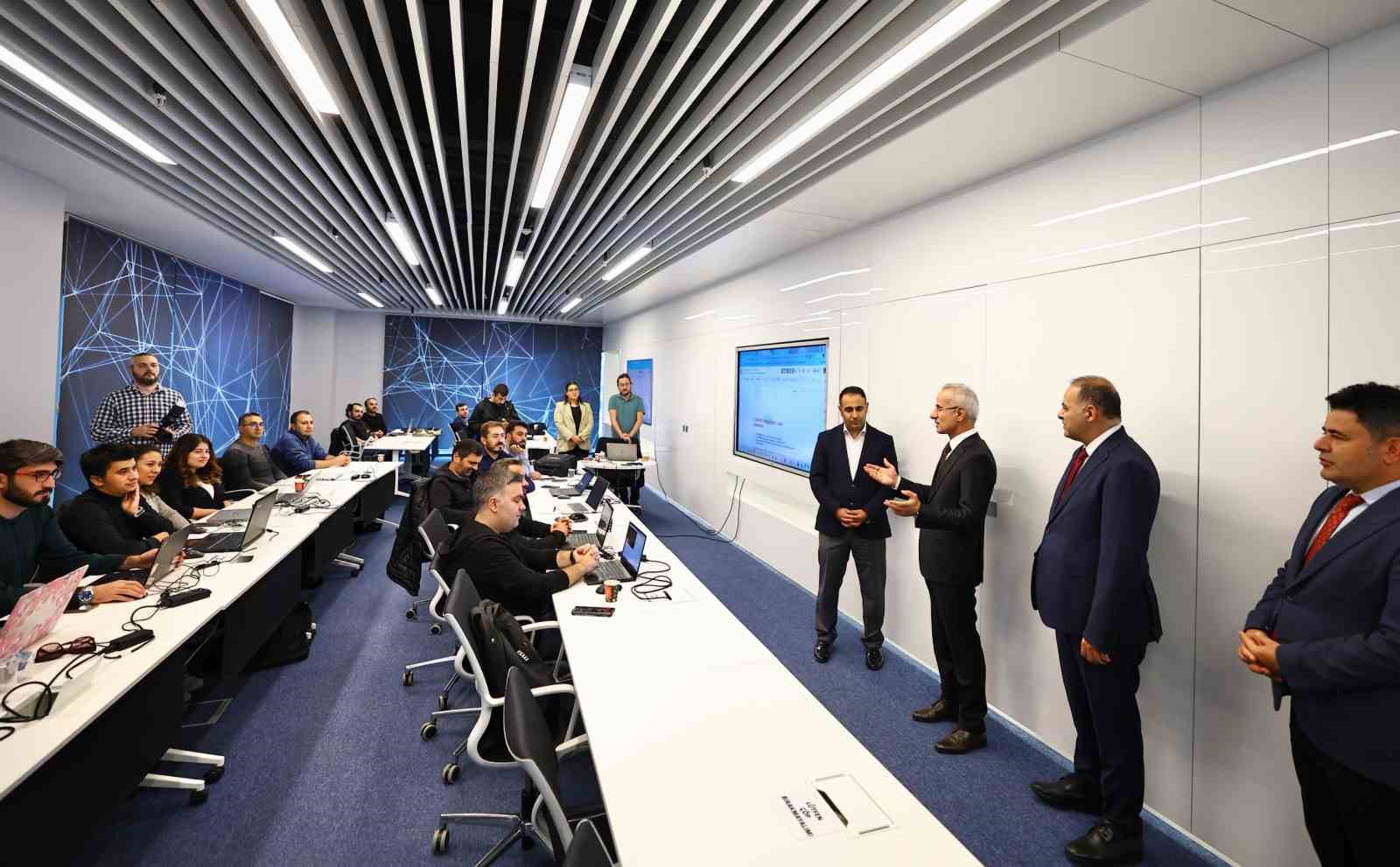 Denizli Haber Teknoloji-5