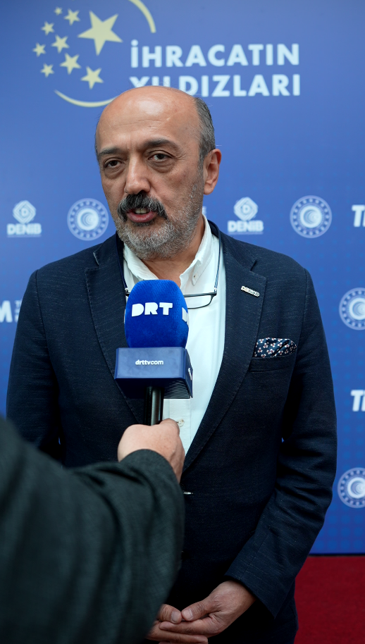 Denizli Haber Tekstil Nuri Turgut-1