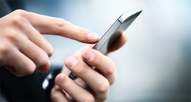 Denizli Haber Telefondolandırıcılığı