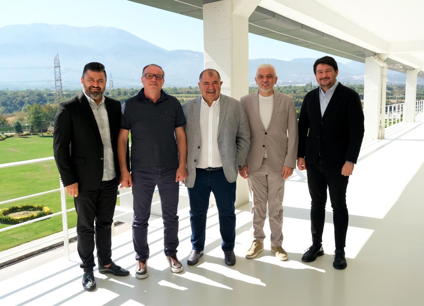 Denizli Haber Tetson6