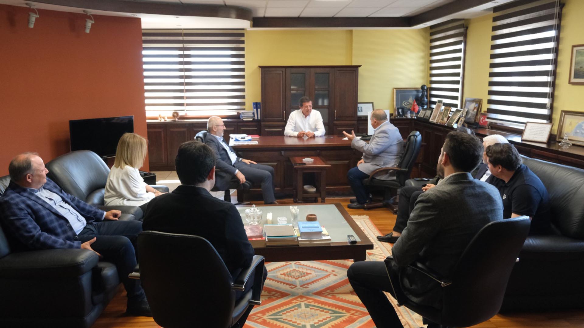 Denizli Haber Tetsonnn6