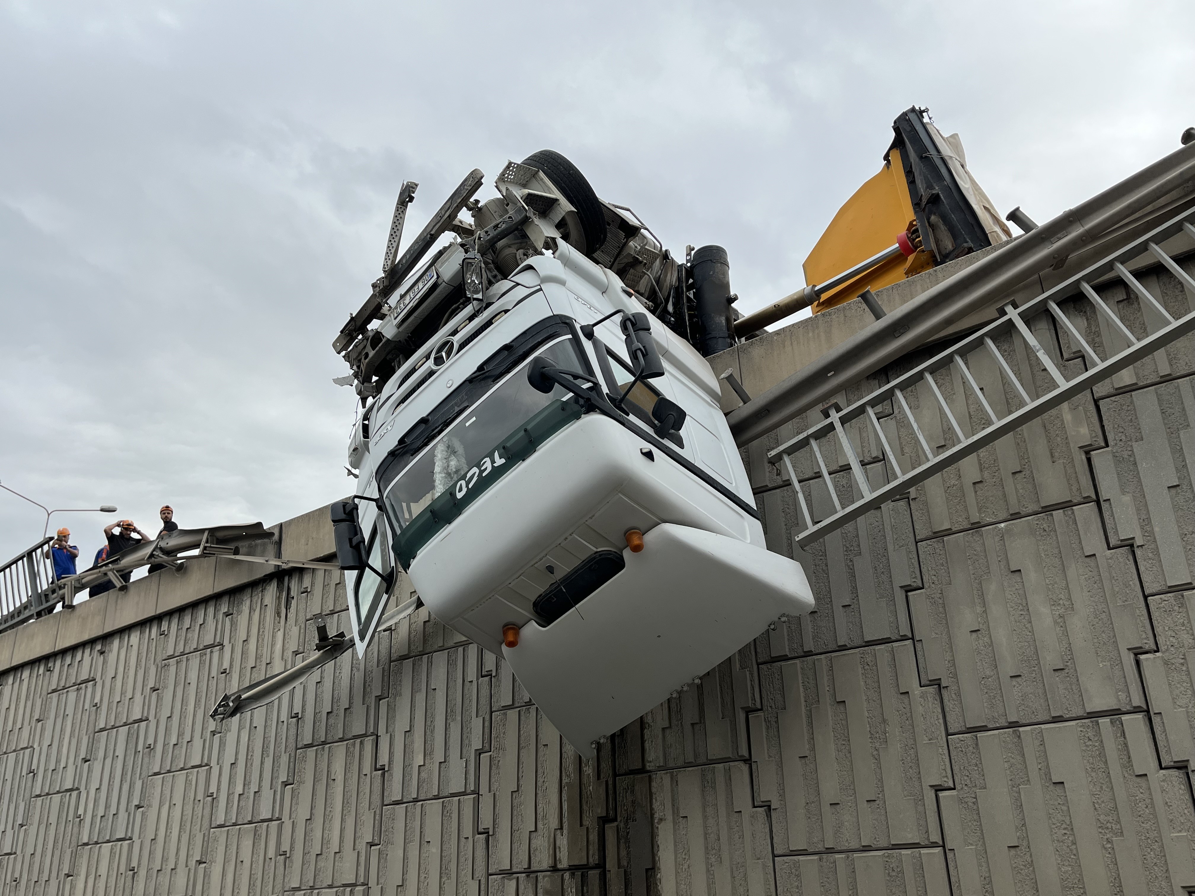 Denizli Haber Tırkupa (2)