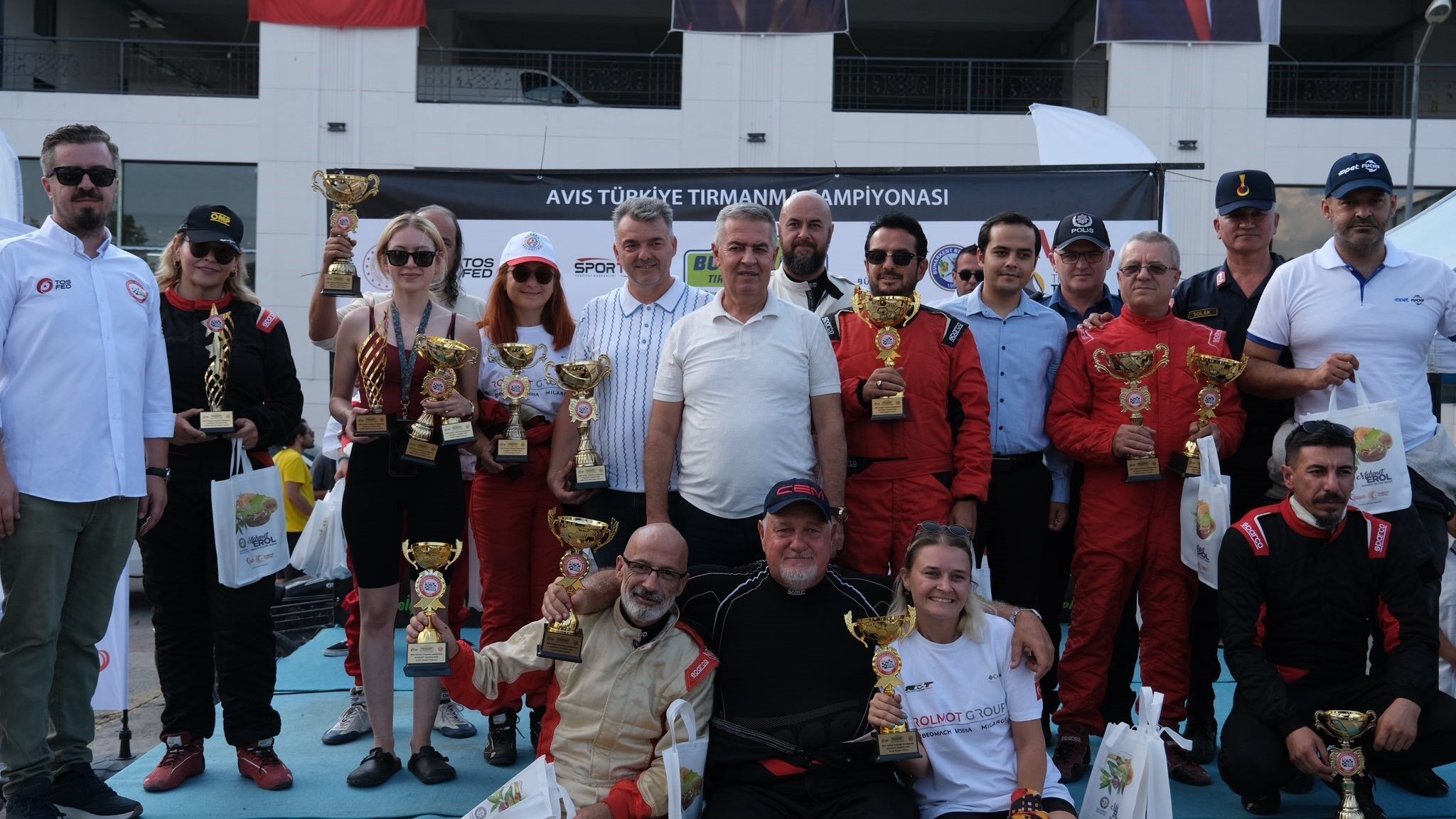 Denizli Haber Tırmanma (2)