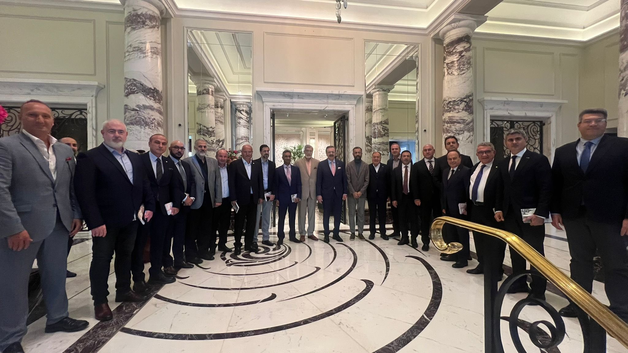 Denizli Haber Tobb (3)