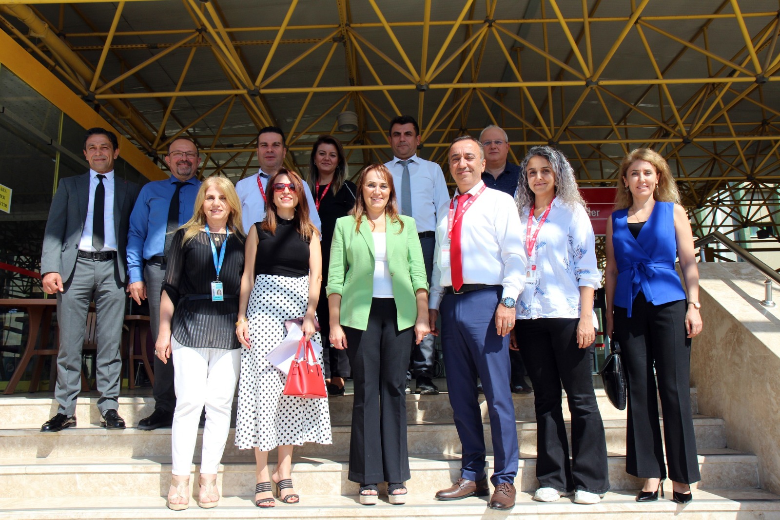 Denizli Haber Toplantı-11