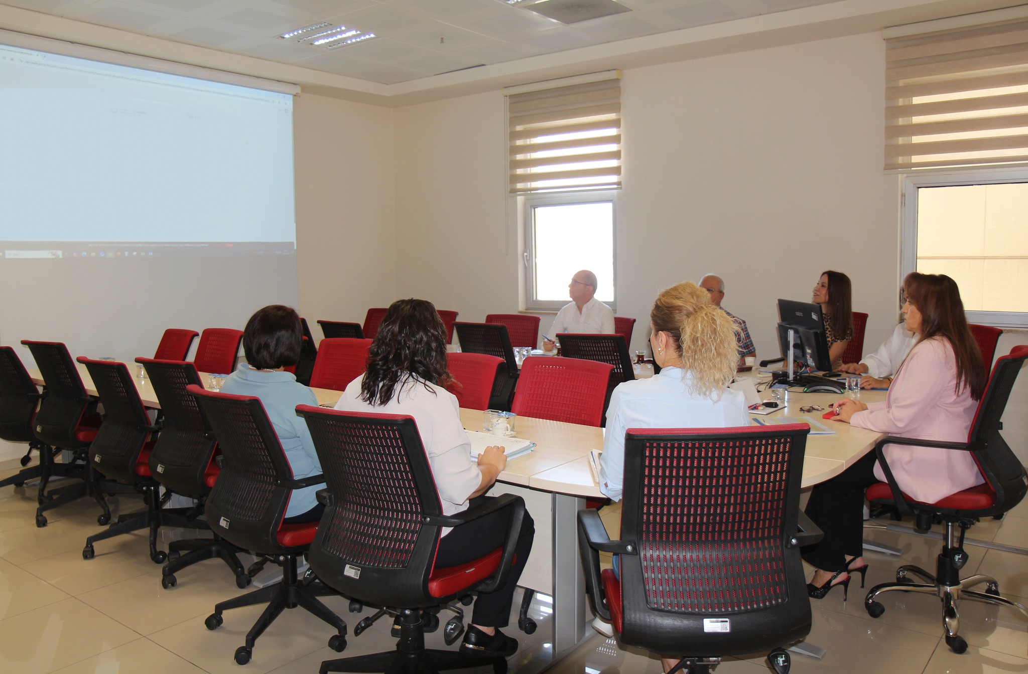 Denizli Haber Toplantı7