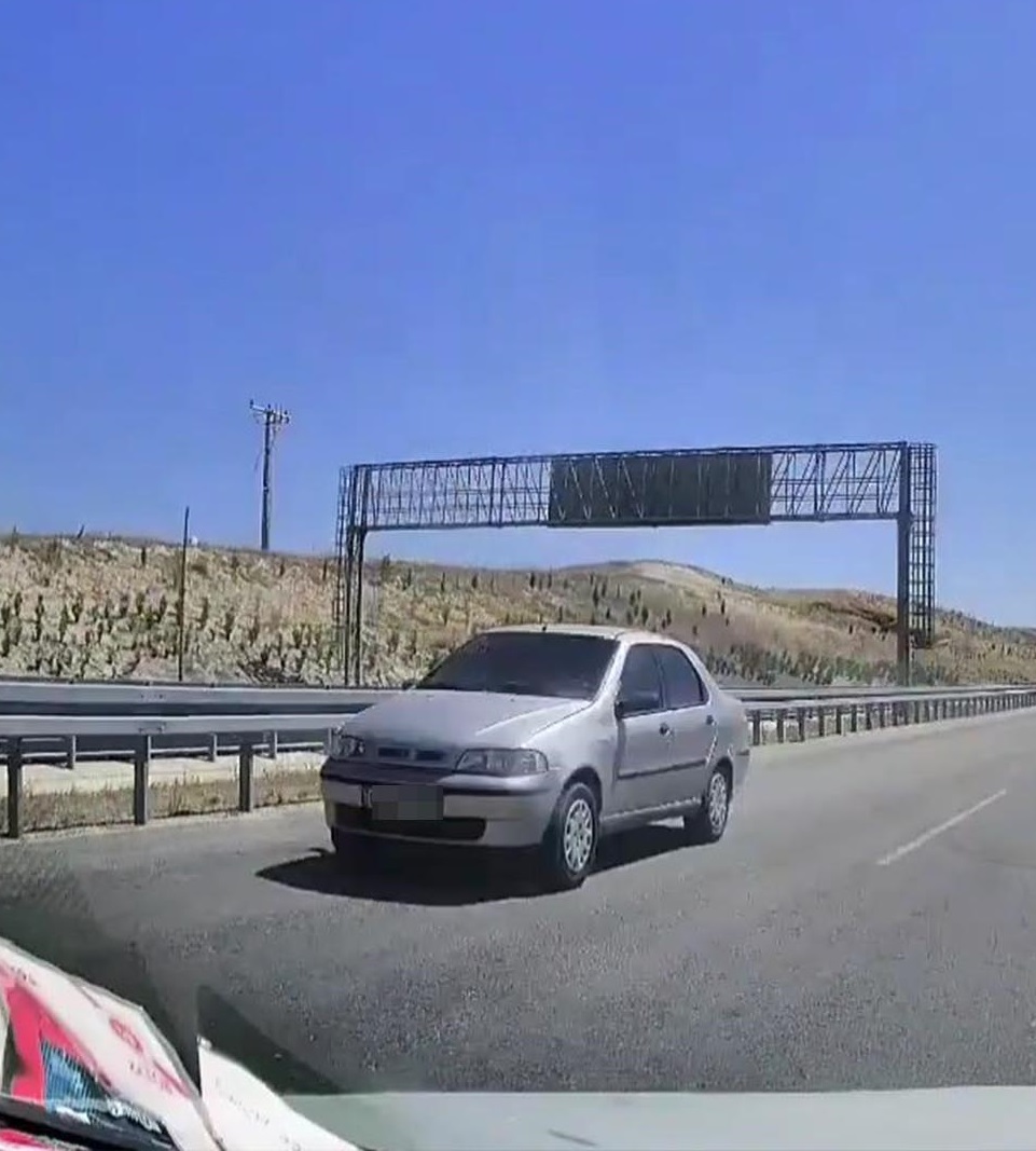 Denizli Haber Trafik-16