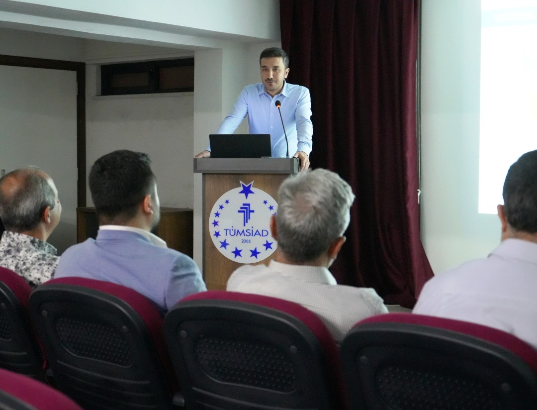 Denizli Haber Tümsiad