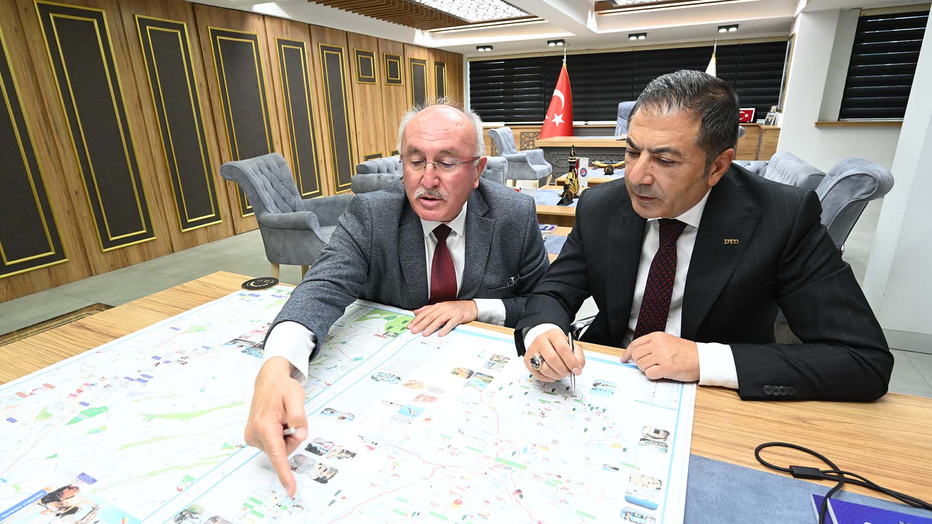 Denizli Haber Turizm4-1