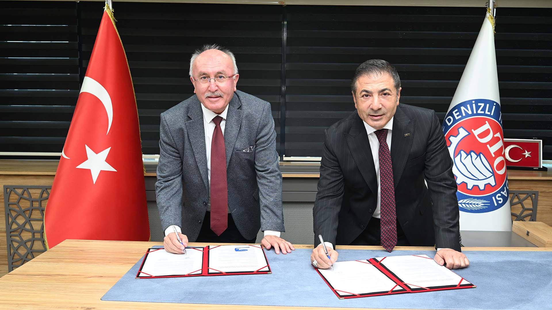 Denizli Haber Turizm5