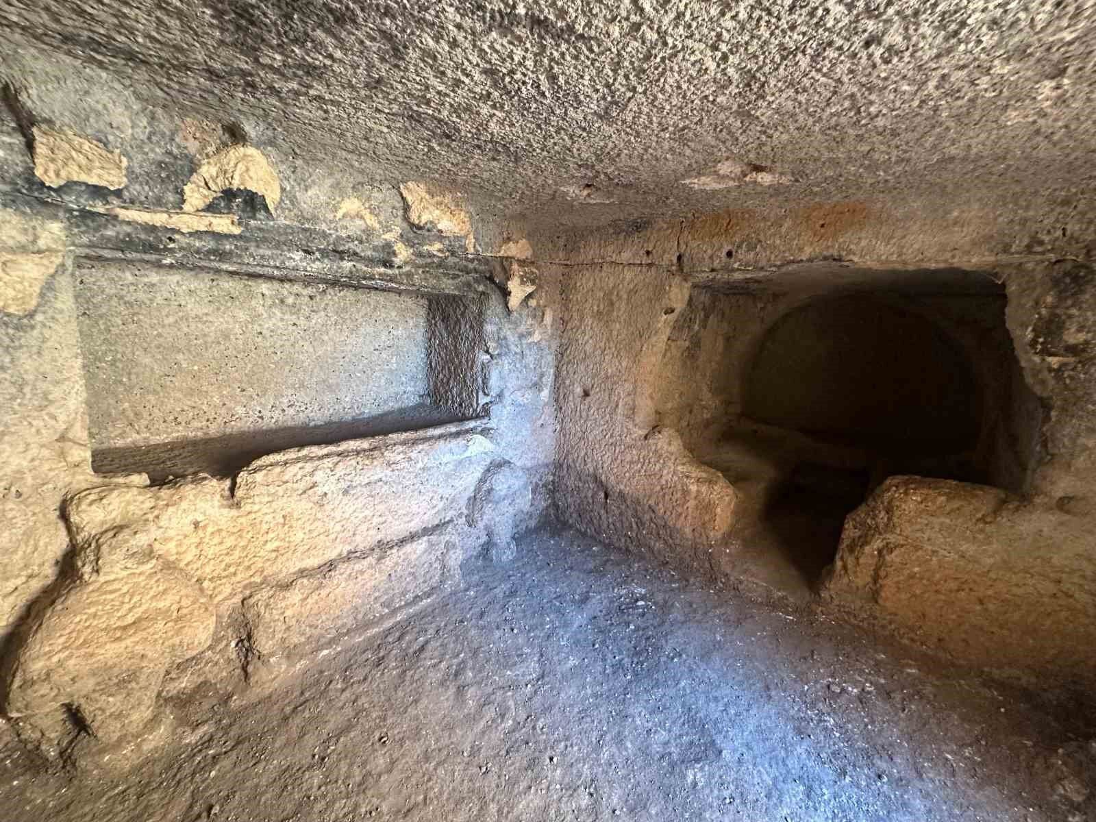 Denizli Haber Turuş2