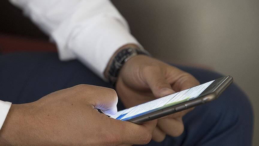 Denizli Haber Tuvalet Telefon