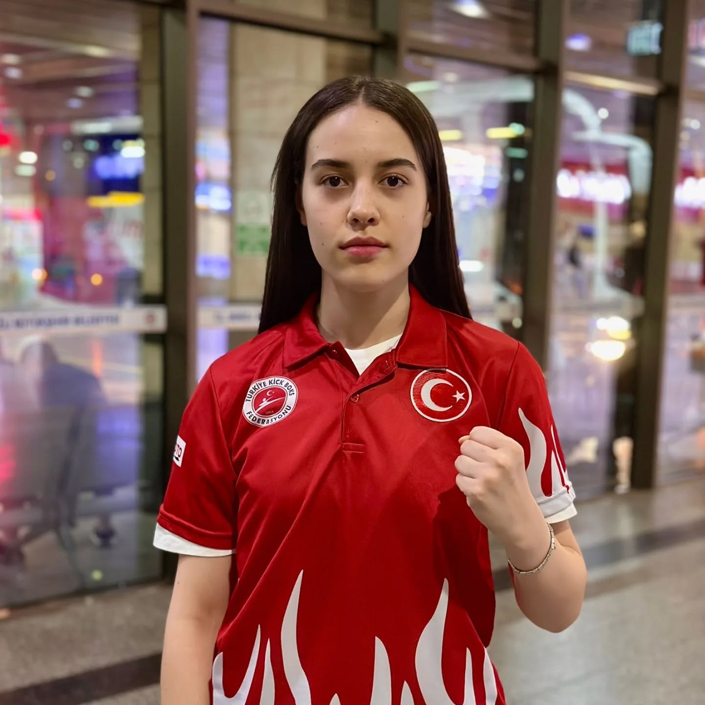 Denizli Haber Üçüncü-1