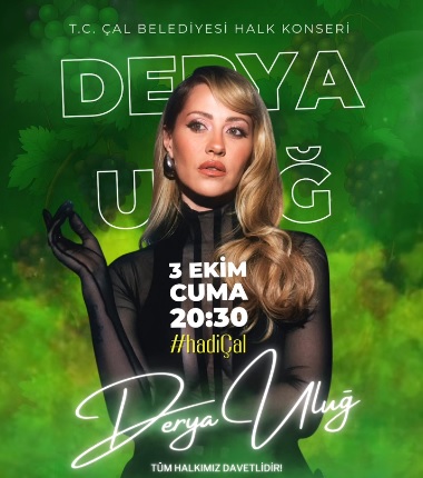 Denizli Haber Uluğ4