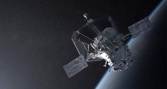 Denizli Haber Uzay4-1