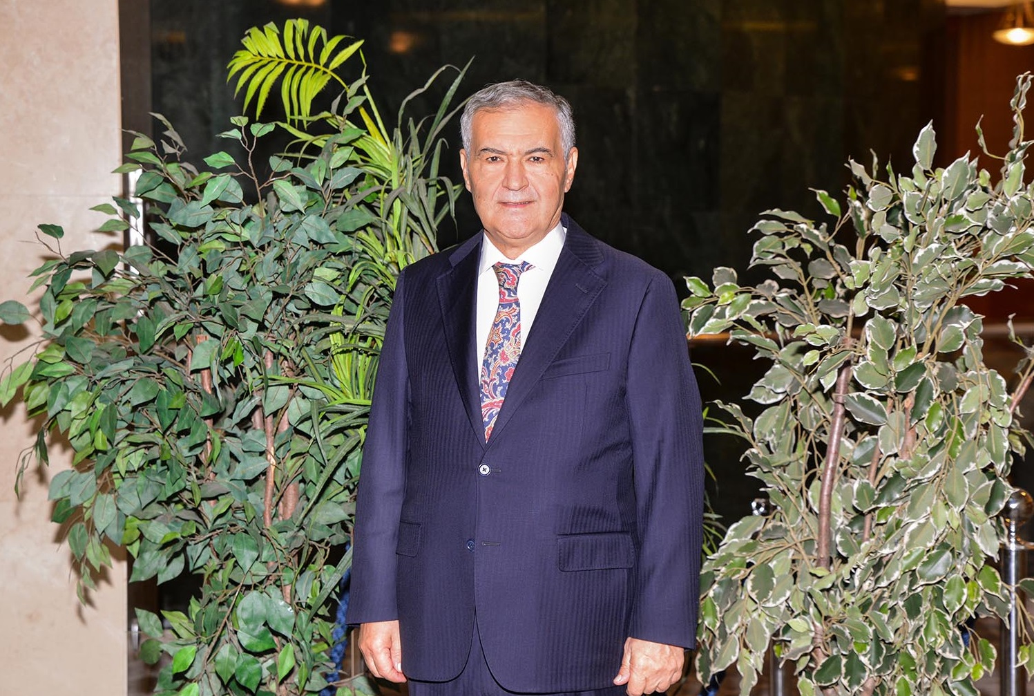 Denizli Haber Üzüm-5