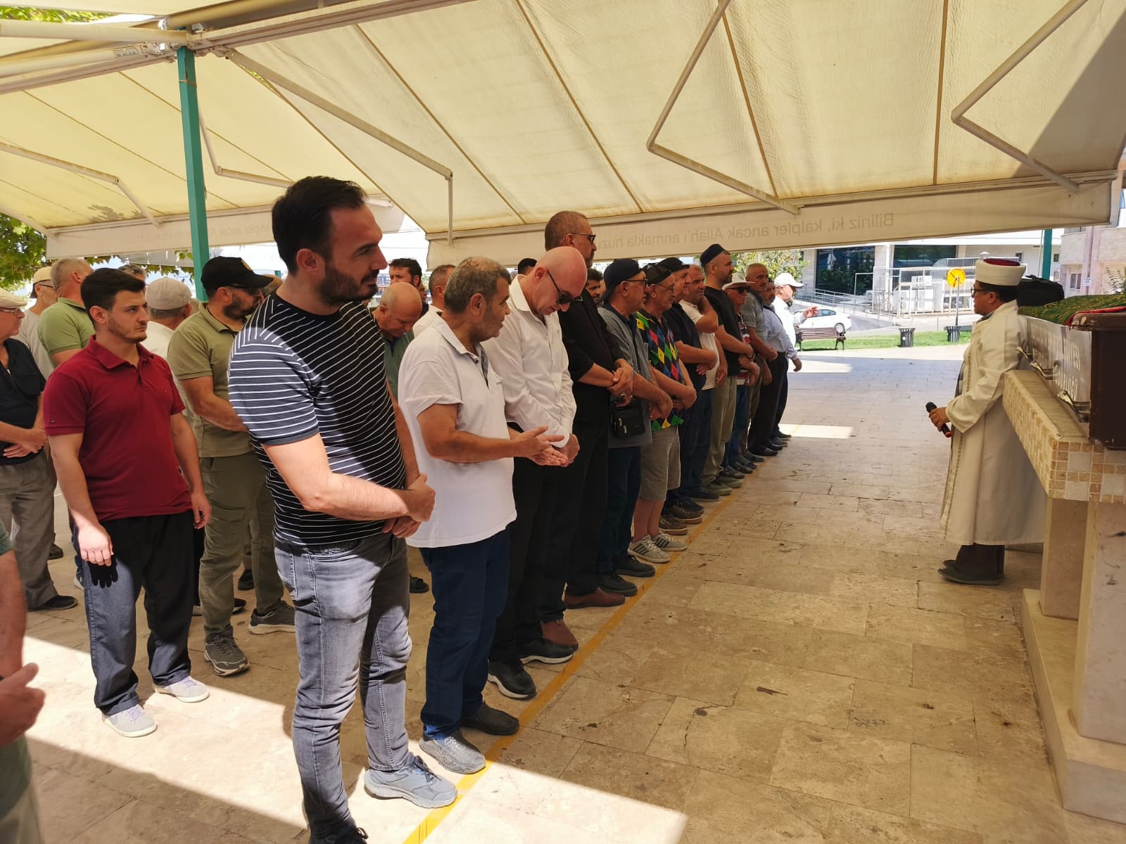 Denizli Haber Vefat-45