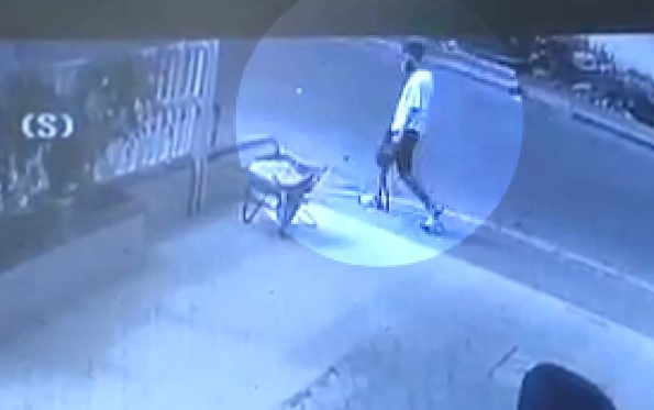 Denizli Haber Vurgun-1