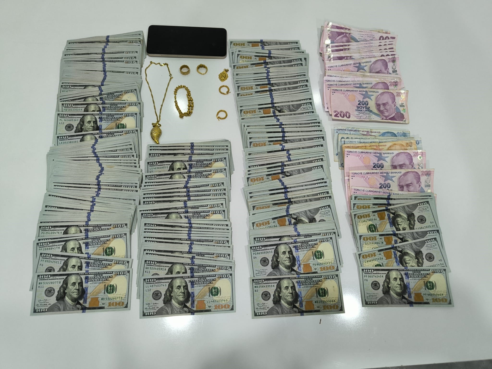 Denizli Haber Vurgun2