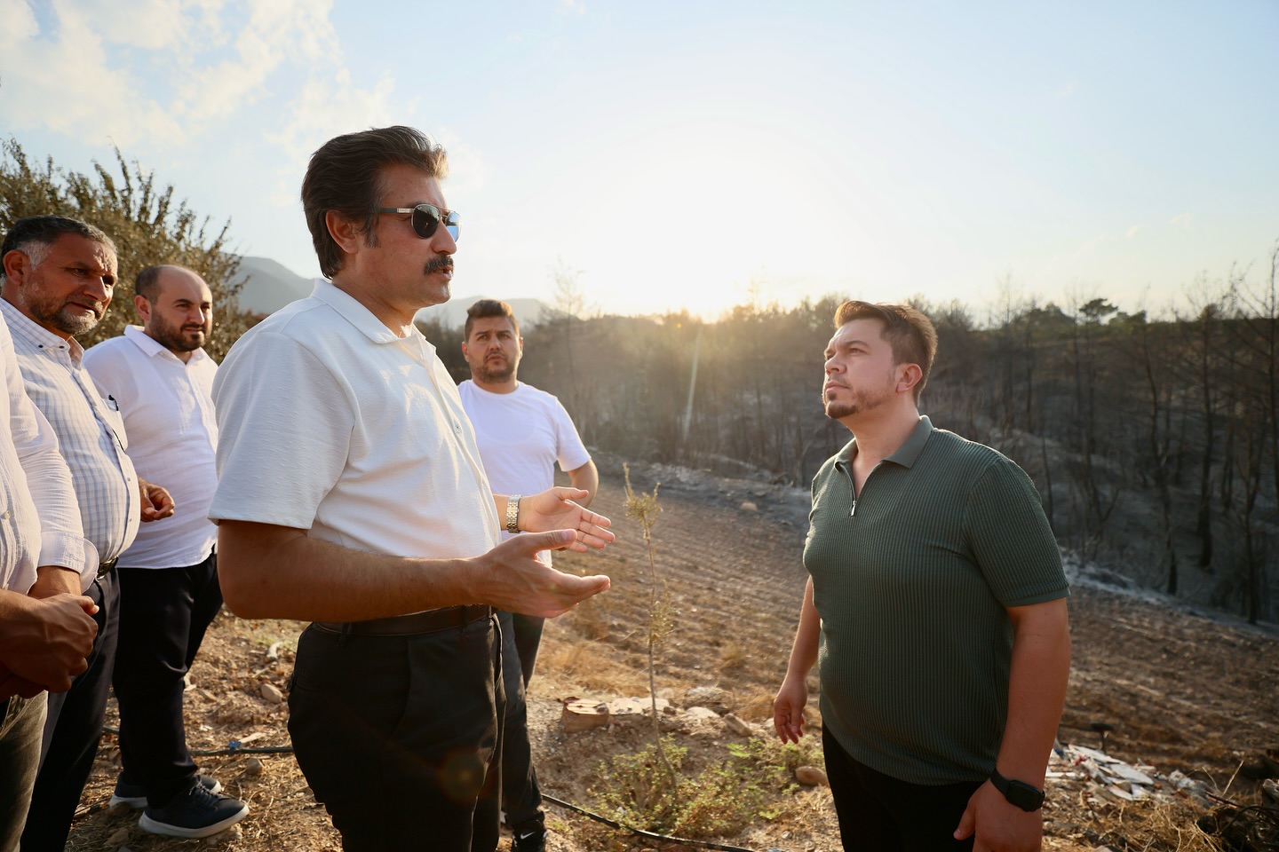 Denizli Haber Yangın Cahit Özkan (1)