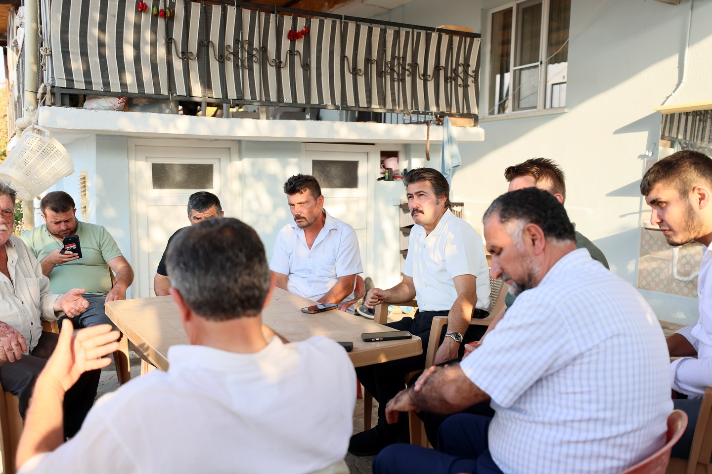 Denizli Haber Yangın Cahit Özkan (2)