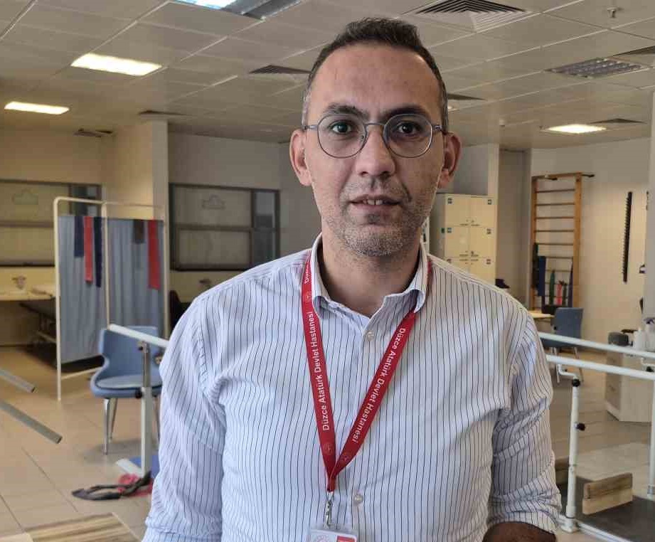 Denizli Haber Yanlış Çalışma