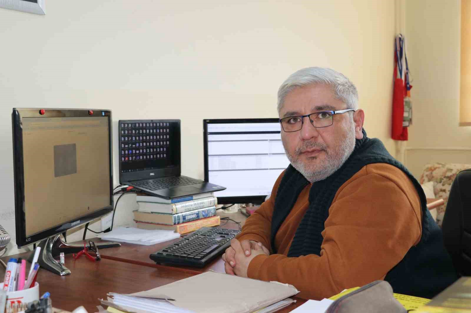 Denizli Haber Yapayzeka-2