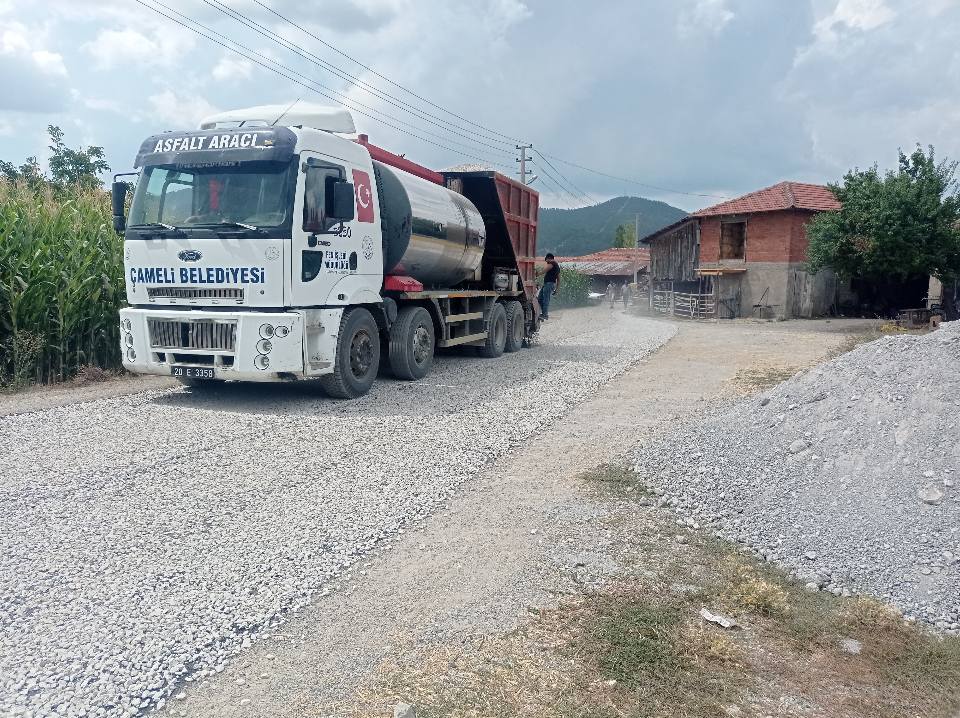 Denizli Haber Yayla-2