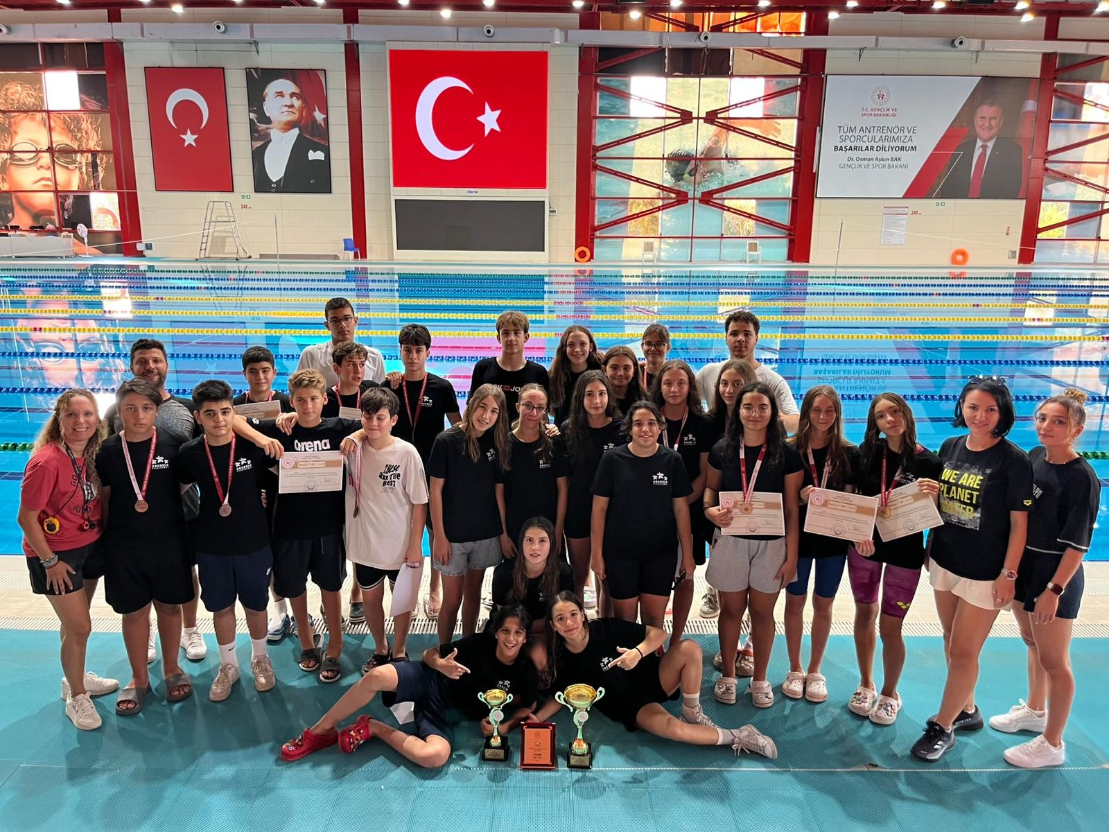 Denizli Haber Yazıcılılar (3)