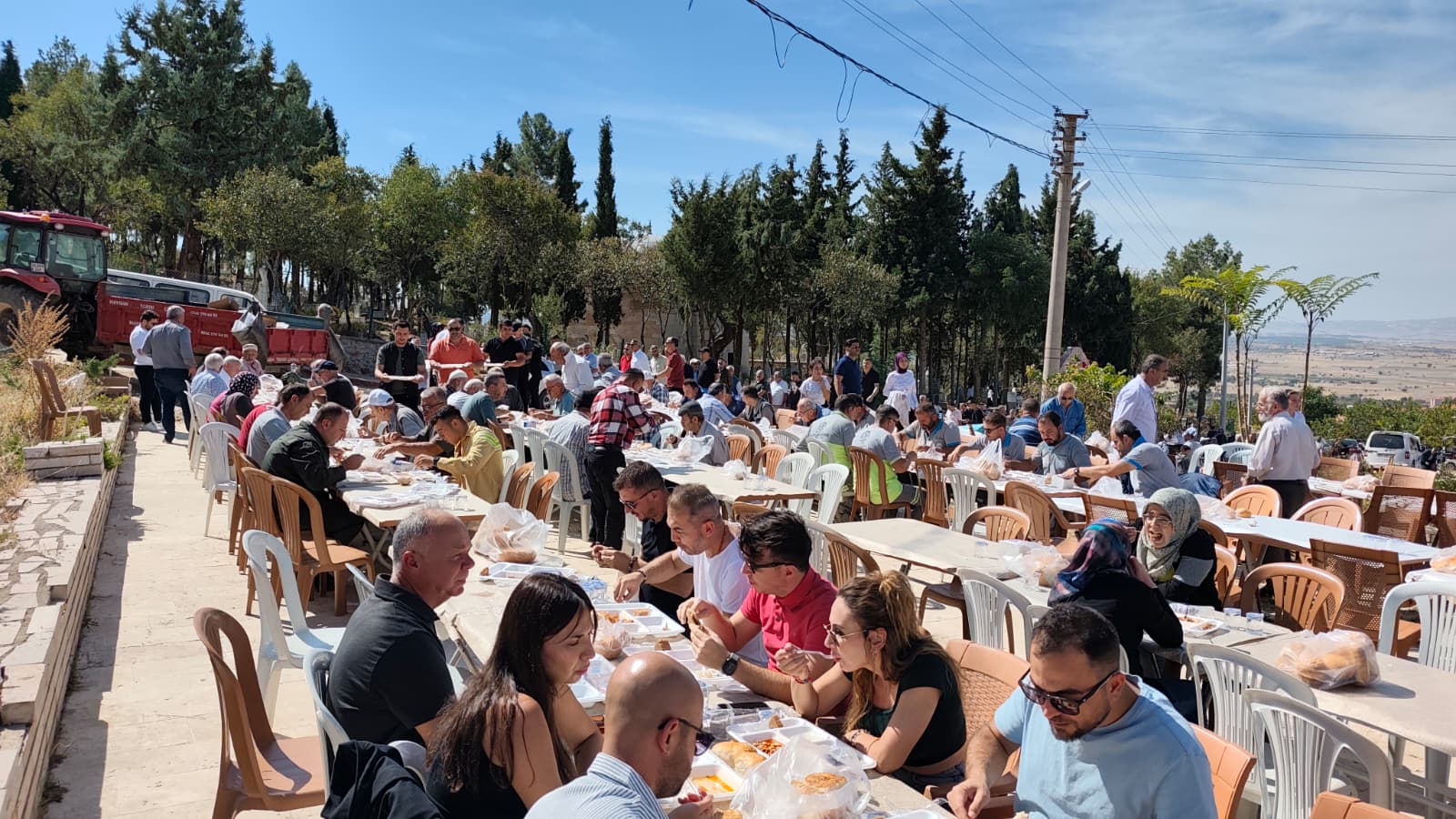 Denizli Haber Yemekbaklan