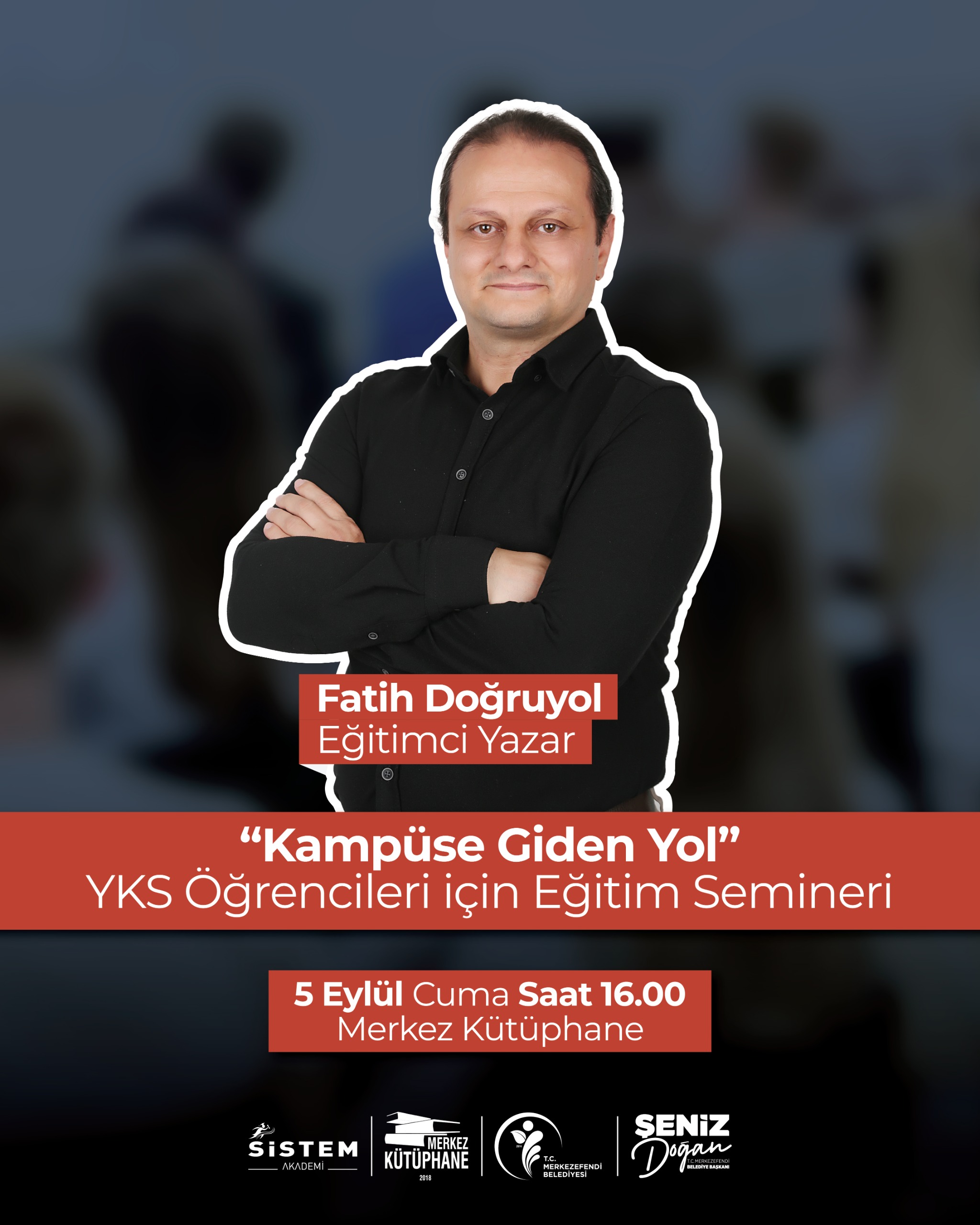 Denizli Haber Yks3 (1)