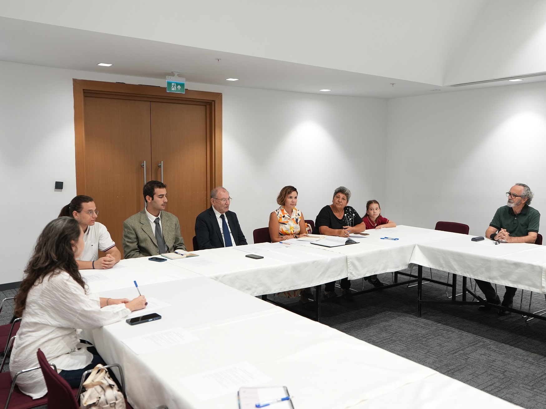 Denizli Haber Yürütme (1)