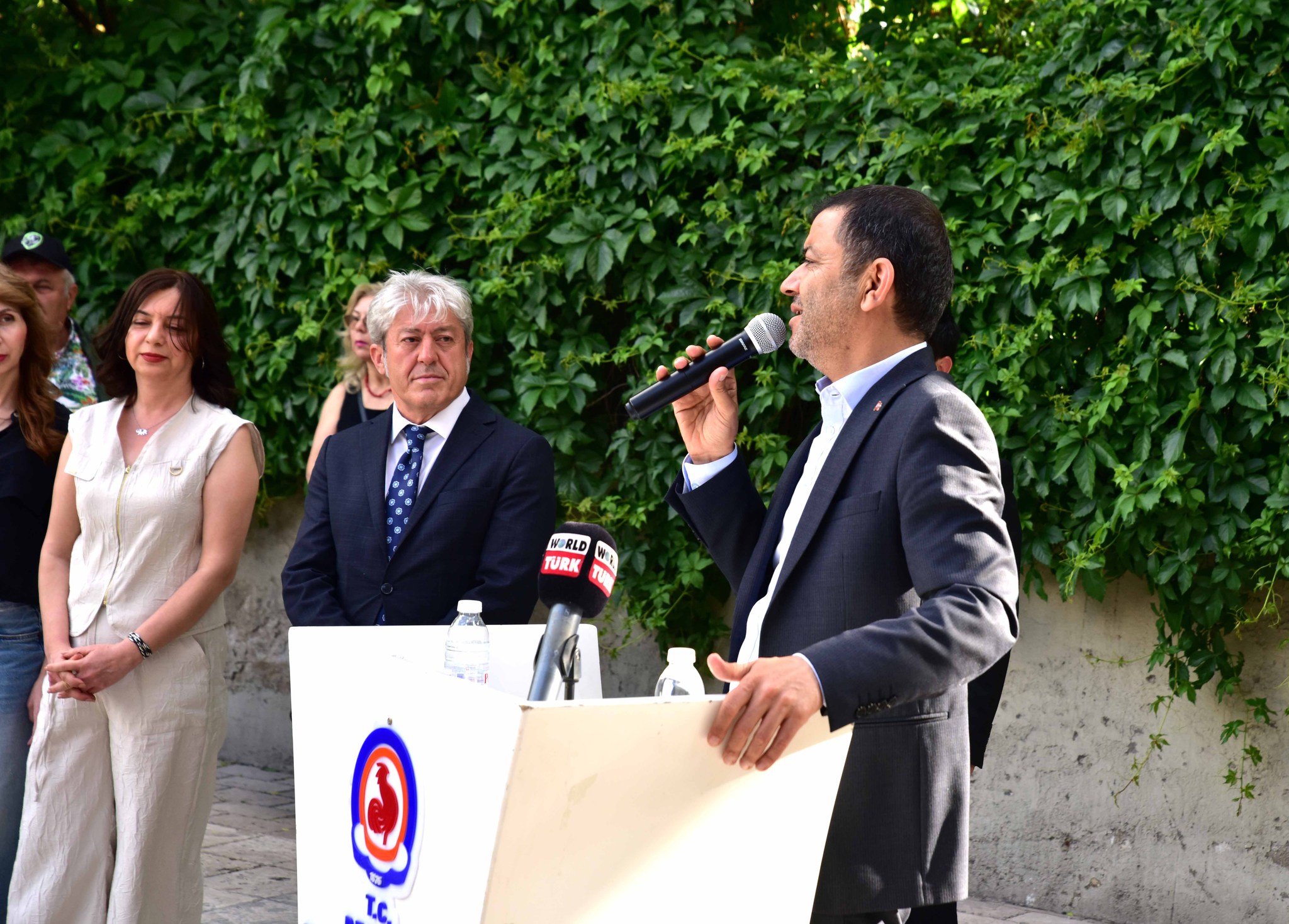 Denizli Haber Zeki Akakça (2)