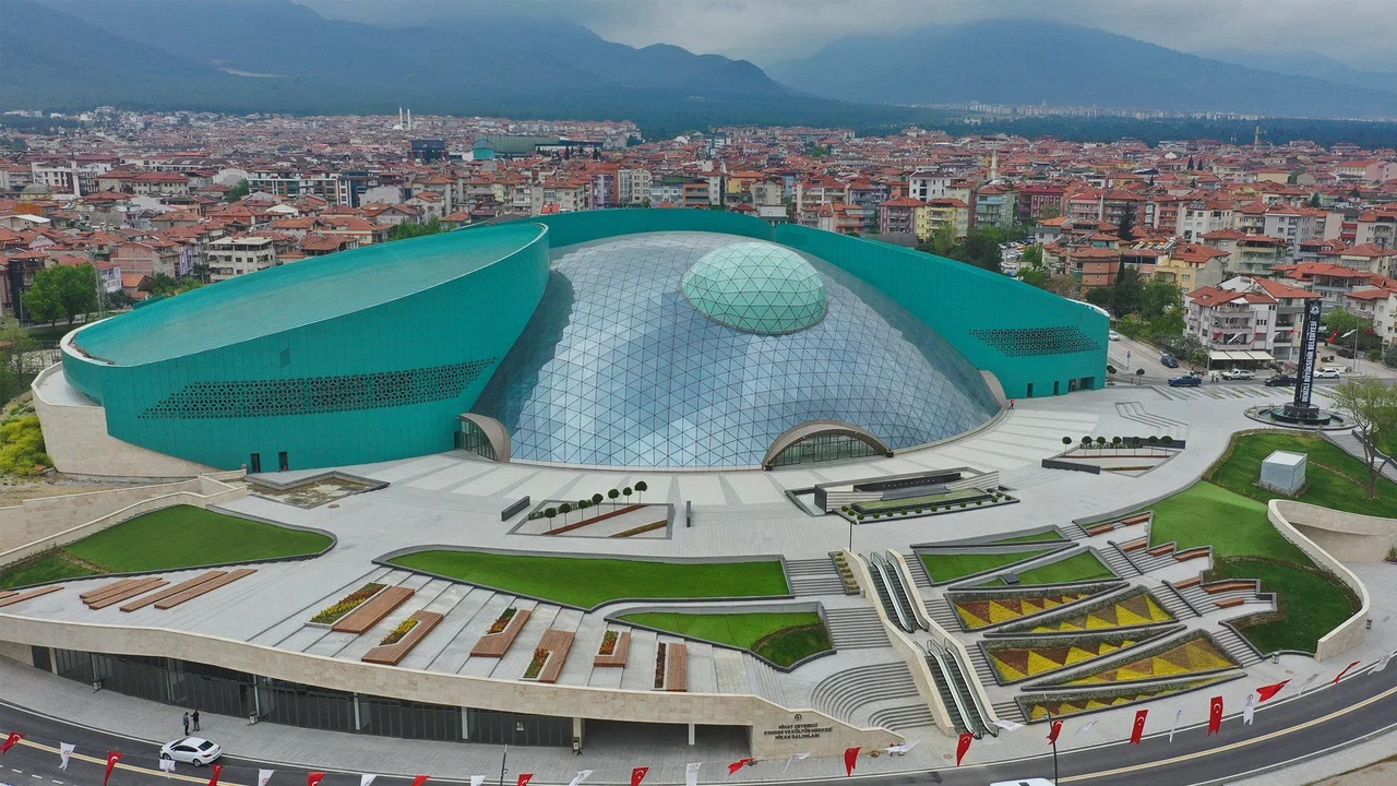 Denizli Haber Zeybekci Marım (2)