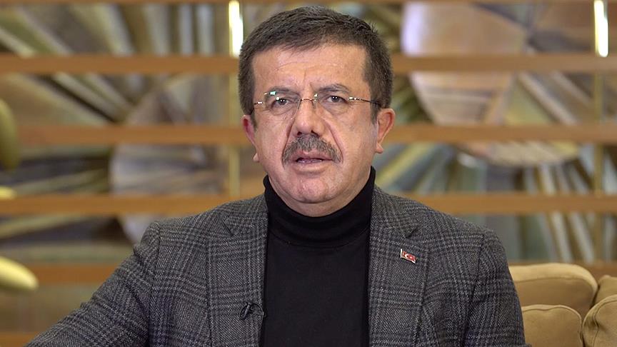 Denizli Haber Zeybekci Marım (3)