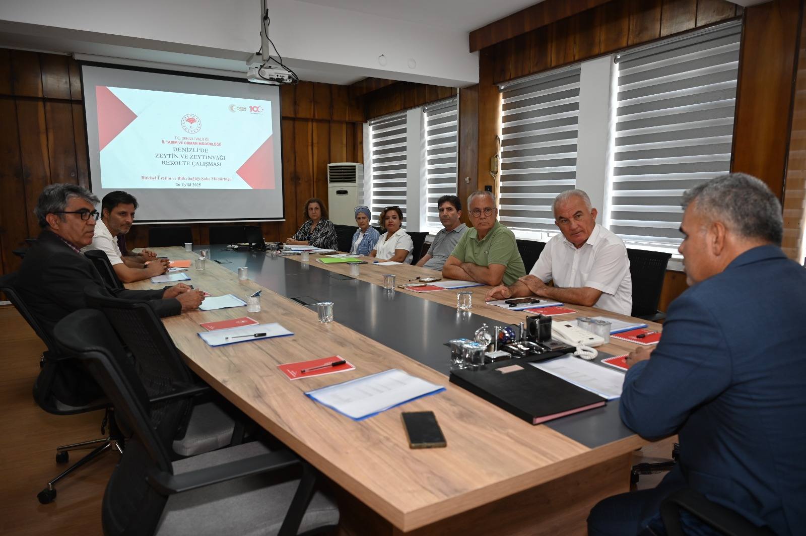 Denizli Haber Zeytinn3