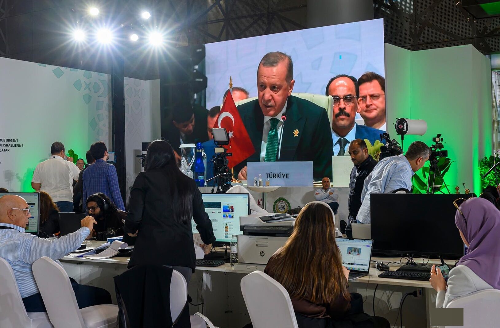 Denizli Haber Zirvee