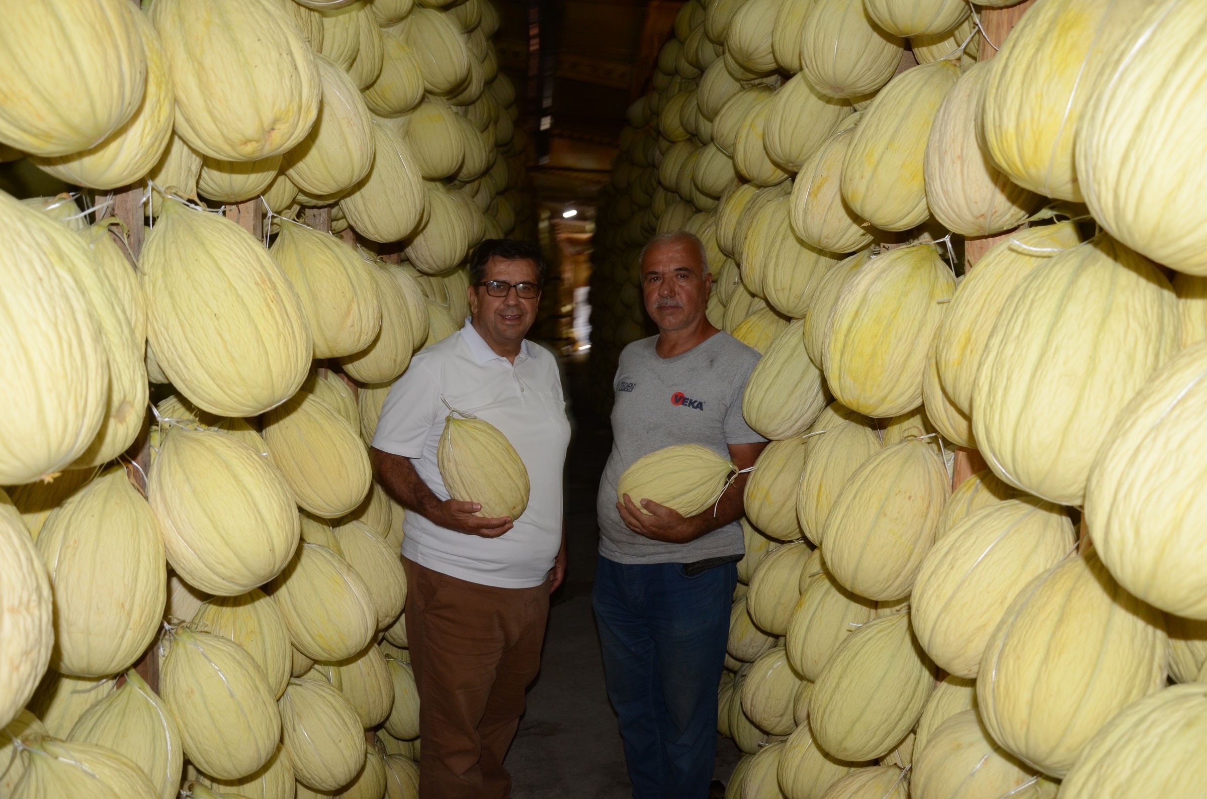 Denizli Tescilli (1)