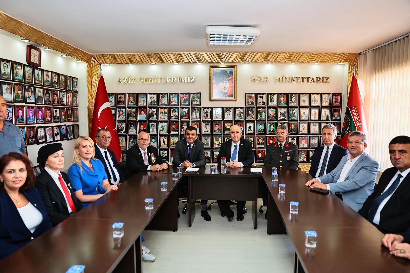 Denizligaheber Gazim