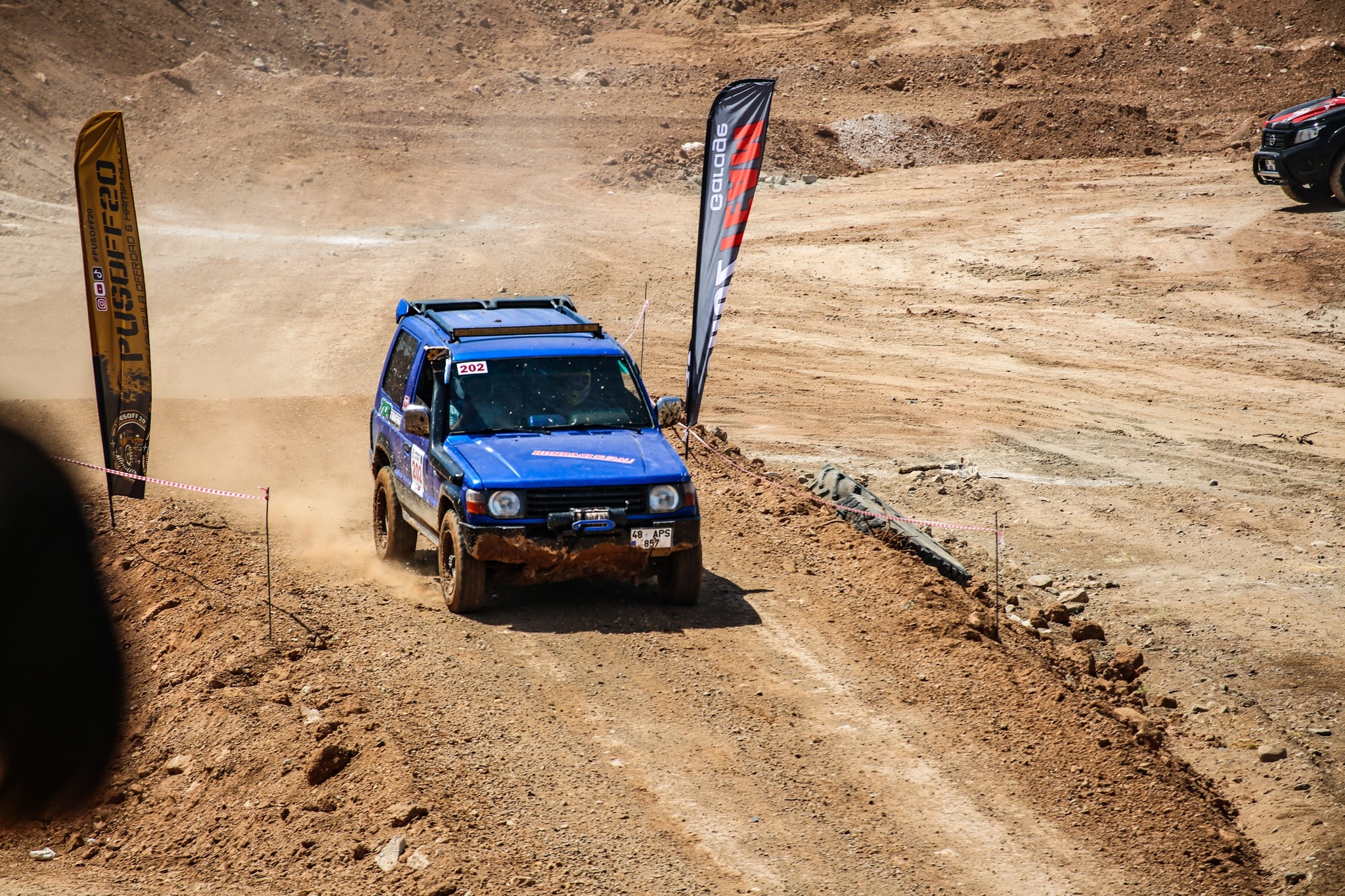 Denizlihaber Acipayam2-1