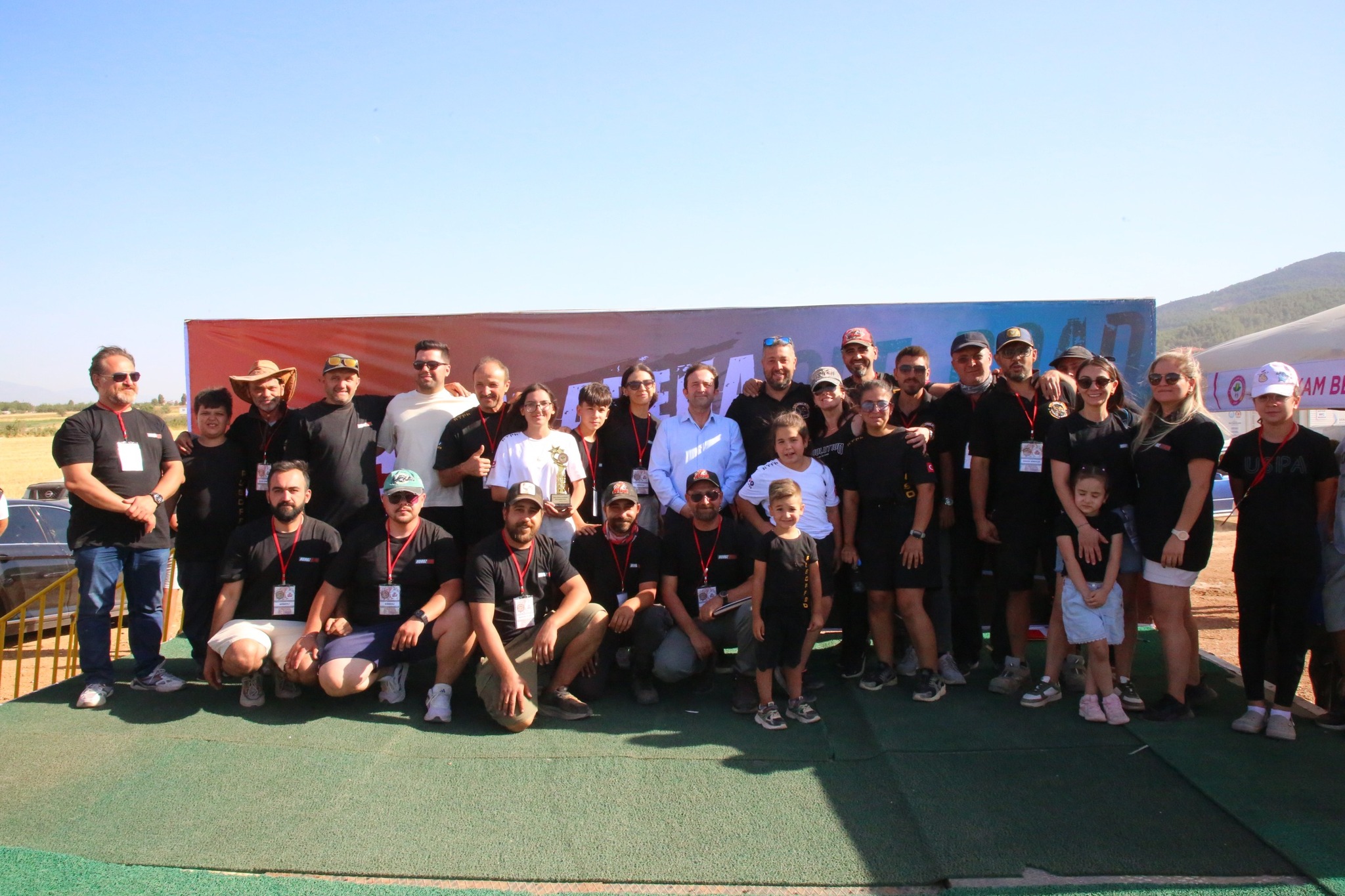 Denizlihaber Acipıyam4