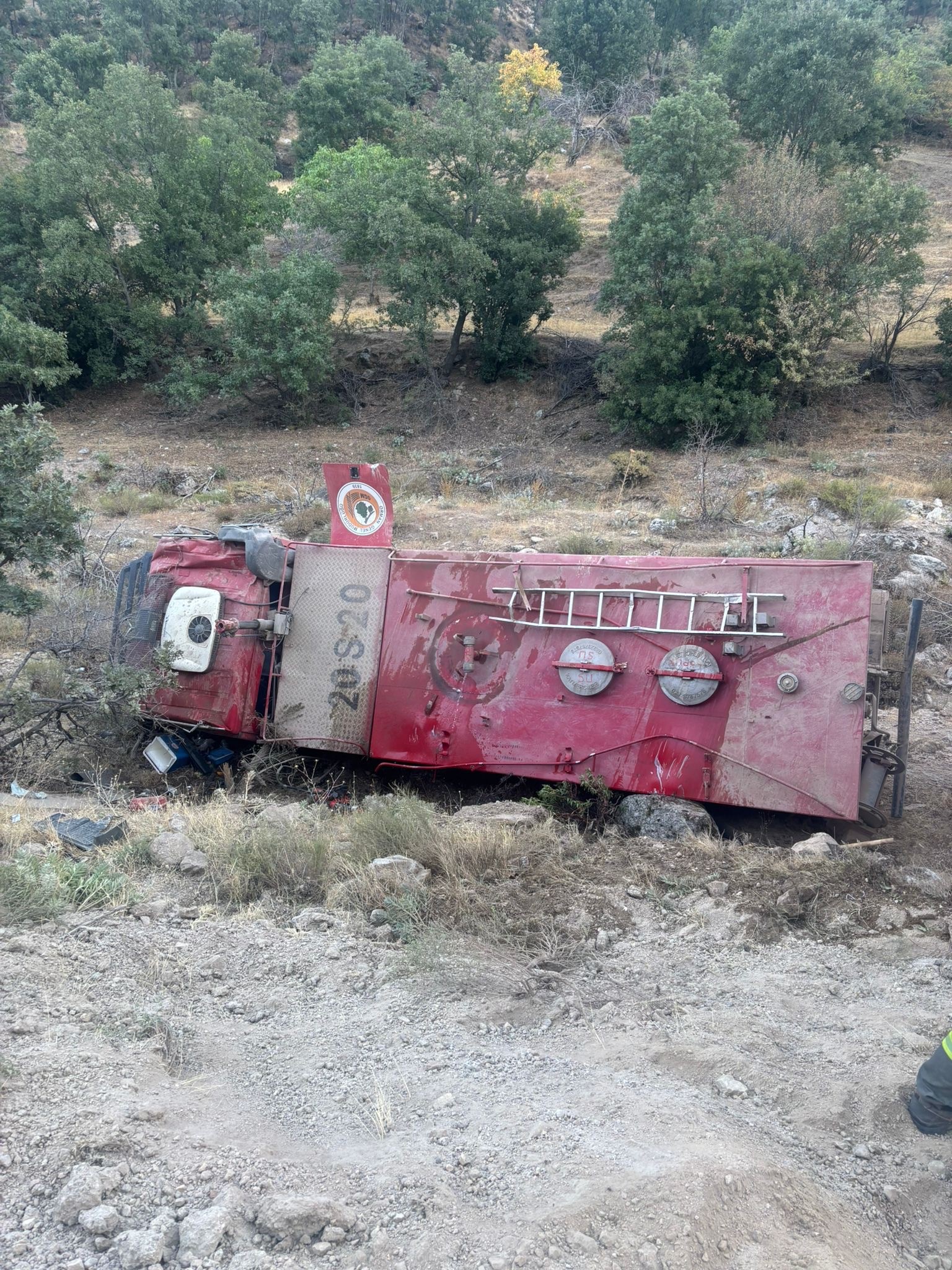 Denizlihaber Arazöz2