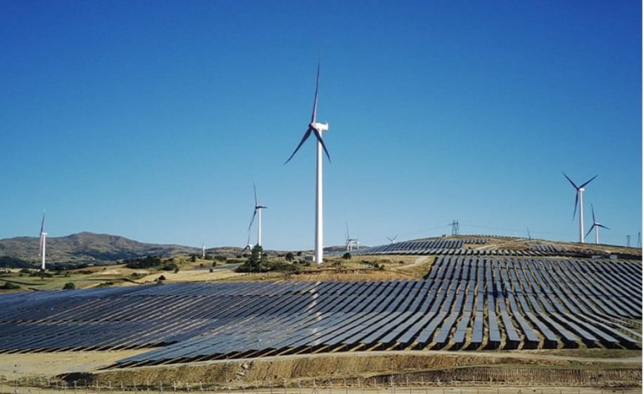 Denizlihaber Aydemmm