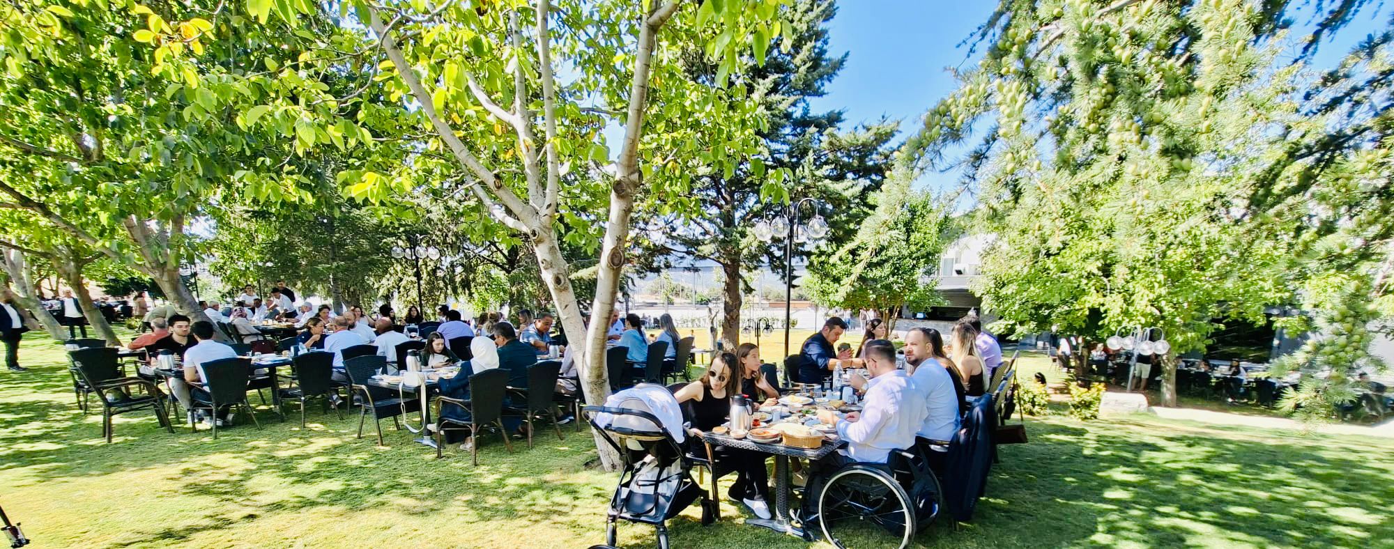 Denizlihaber Aysiad1