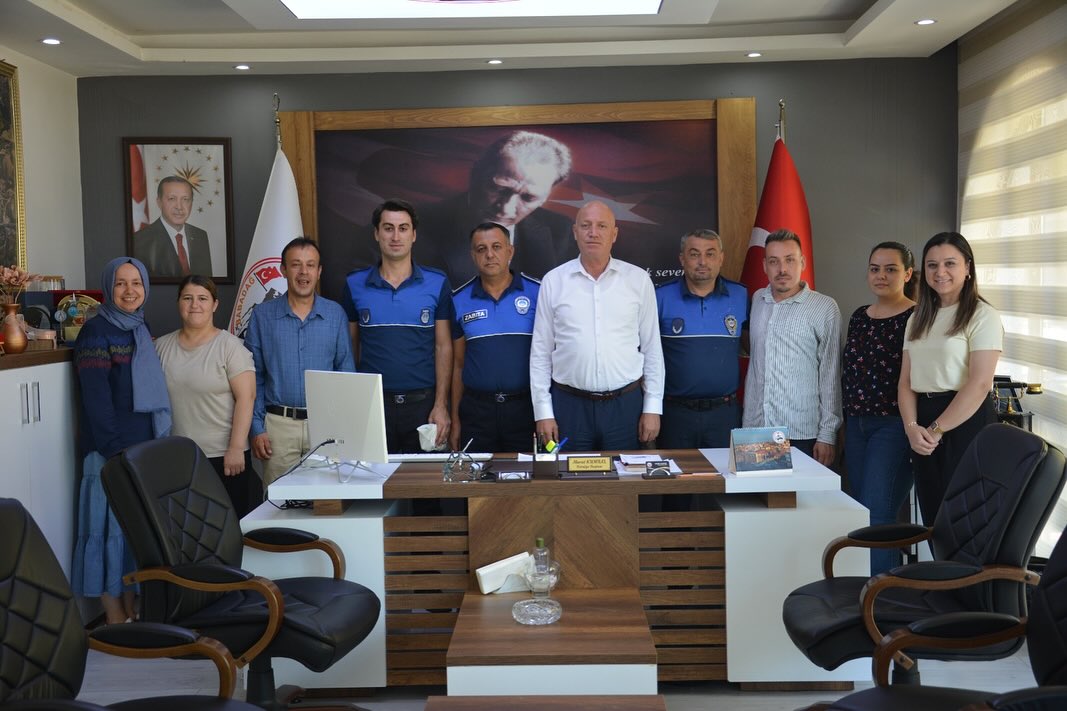 Denizlihaber Babadağ3