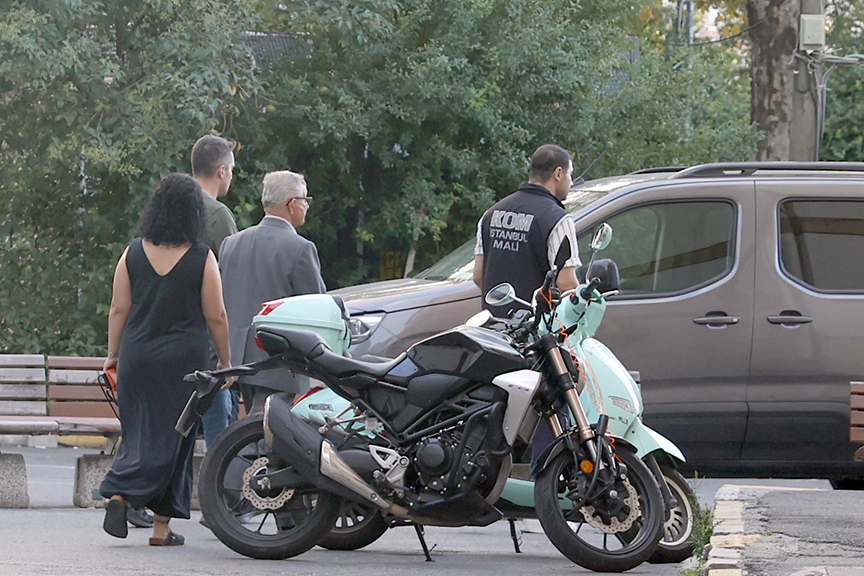 Denizlihaber Bayrampasa 2