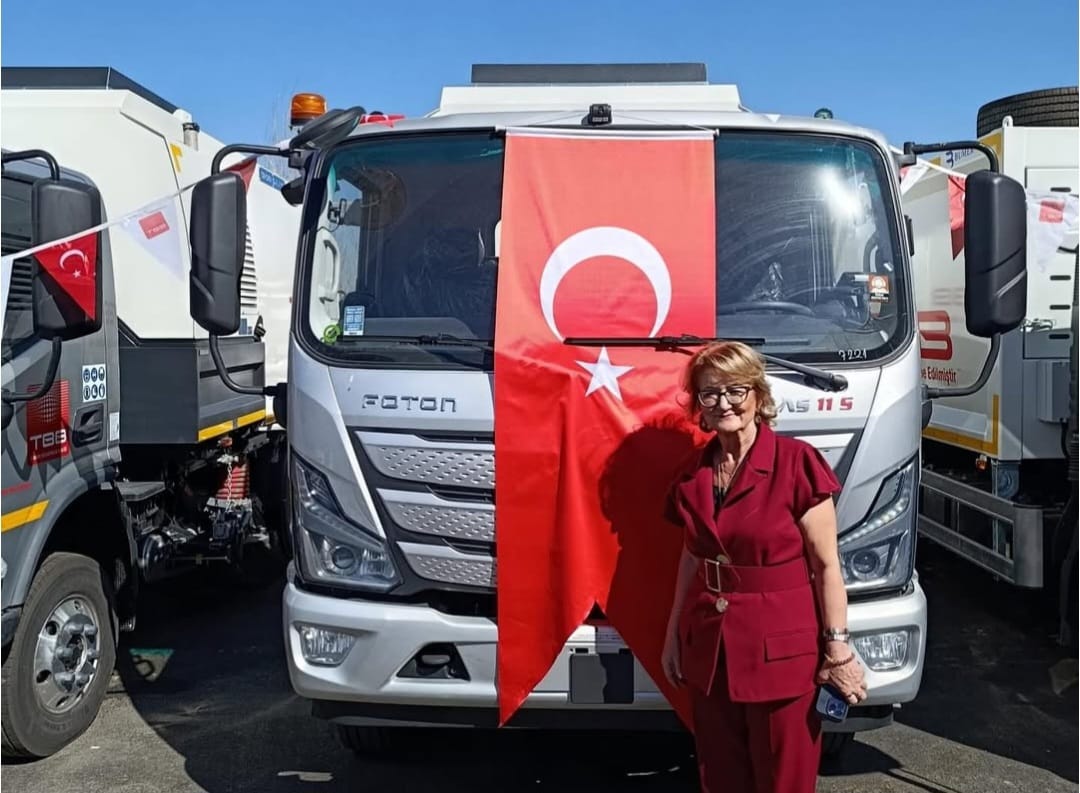 Denizlihaber Birsencelik