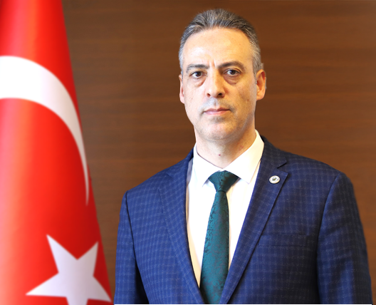 Denizlihaber Bolgemuduru2